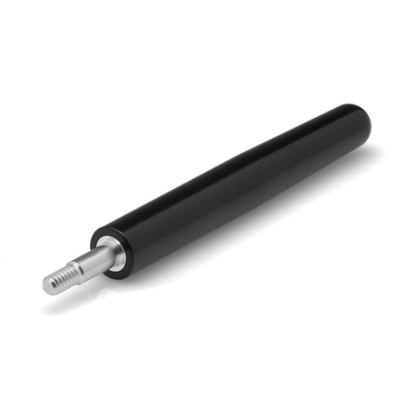 1980-2008 Ford F250 Super Duty Billet Compact Short Radio Antenna