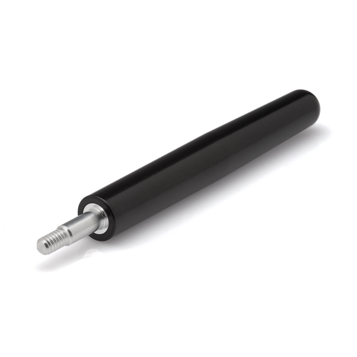 1980-2008 Ford F350 Super Duty Aluminum Compact Short Radio Antenna