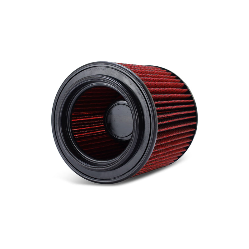 Mishimoto 2.3L 2.7L Replacement Filter - Oiled |  21+ Ford Bronco