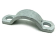 23170499 OE 1480 Series U Joint Strap, 2001-2019 GM 6.6L Duramax LB7 LLY LBZ LMM LML L5P GM