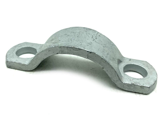 23170499 OE 1480 Series U Joint Strap, 2001-2019 GM 6.6L Duramax LB7 LLY LBZ LMM LML L5P GM