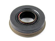 ACDelco Front Drive Axle Inner Shaft Seal, 2011-2016 GM 6.6L Duramax LML GM