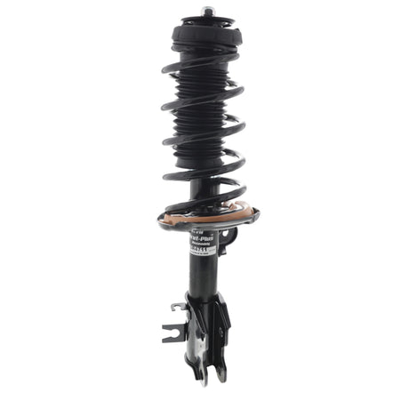Amortisseurs et jambes de force KYB Strut Plus avant gauche 13-22 Buick Encore AWD / 15-22 Chevrolet Trax AWD