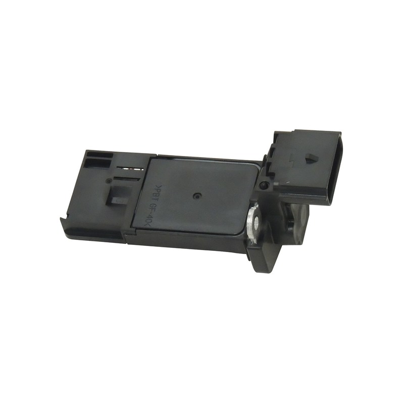 ATS-V Mass Air Flow Sensor - Rear