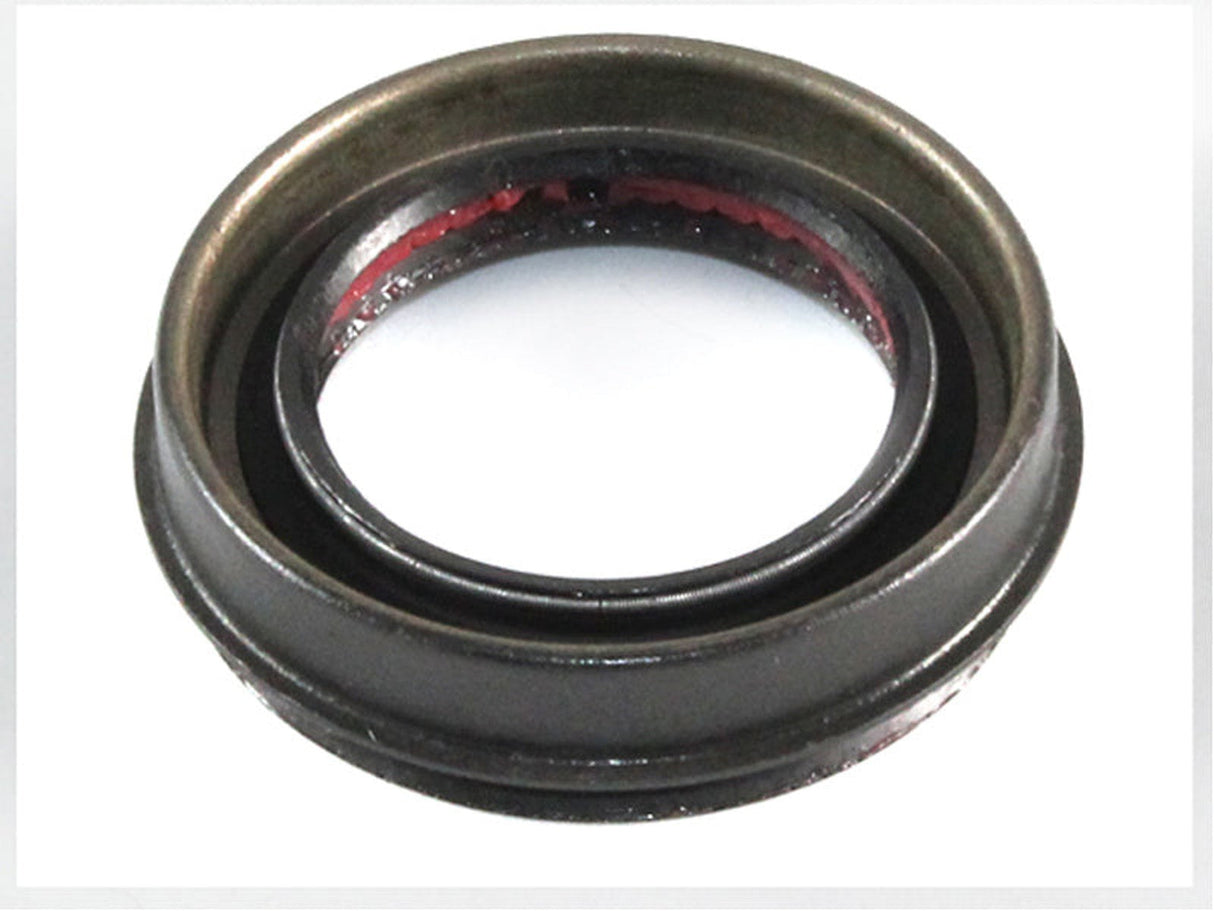 ACDelco 23270117 OE IFS 9.25" Pinion Seal, 2011-2016 GM 6.6L Duramax LML GM