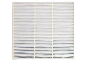 ACDelco Cabin Air Filter, 2015-2019 GM 6.6L Duramax LML L5P GM
