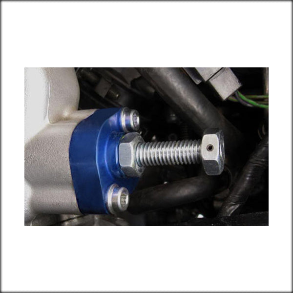 Manual Cam Chain Tensioner For 2004-2007 Suzuki GSXR600