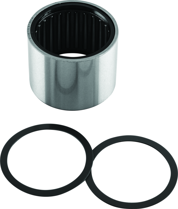 Kit de roulements d'embrayage unidirectionnel QuadBoss 16-22 Can-Am Defender HD10 DPS