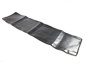 Chevy Winter Grill Cover, 2015-2019 GM 6.6L Duramax LML L5P GM