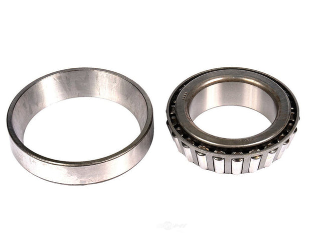 ACDelco 23445890 OE 11.5" Rear Differential Carrier Bearing, 2001-2019 GM 6.6L Duramax LB7 LLY LBZ LMM LML L5P GM Aftermarket