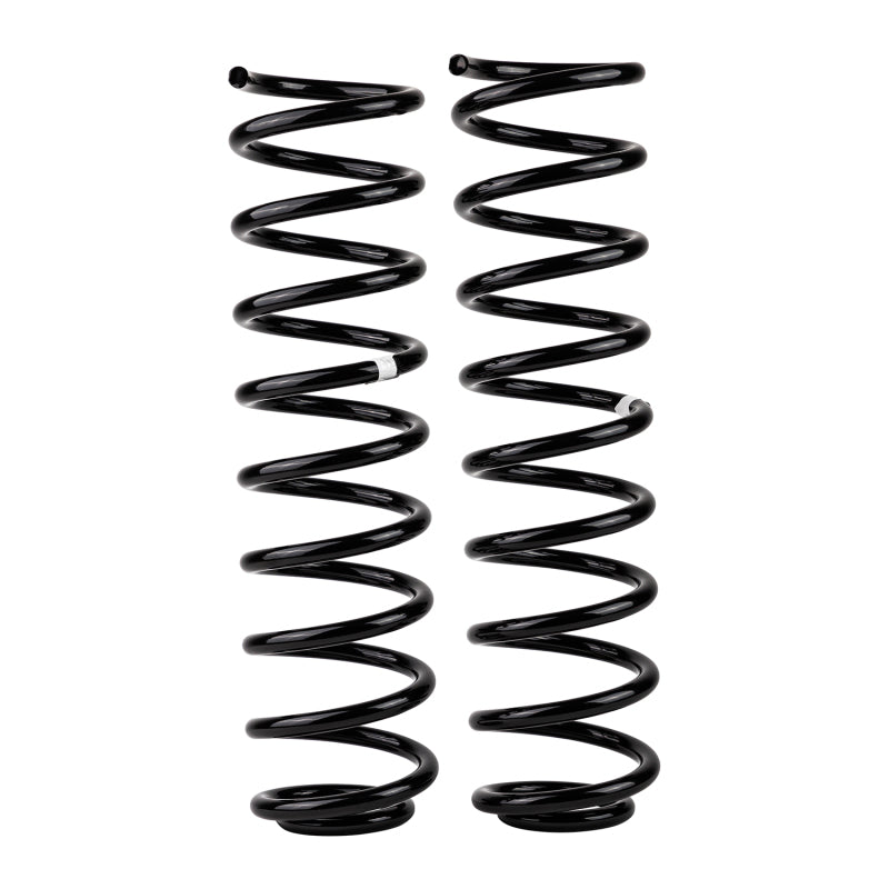 ARB / OME Coil Spring Front Jeep Zj V8-