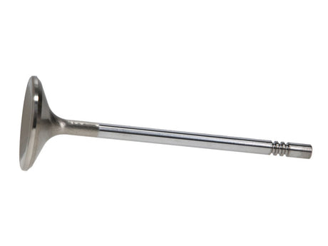 Soupapes d'échappement Race Master Manley Ford 4,6 L 37,5 mm de diamètre et 117,35 mm de longueur (jeu de 8)
