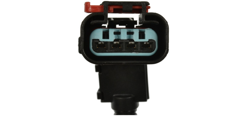 2003 - 2004 Ford 6.0L Power Stroke RH Side Glow Plug Harness