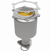 360 Degree Image Set