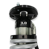 2017-2022 Ford F-150 Raptor Front 3.0 in. Race Coilover