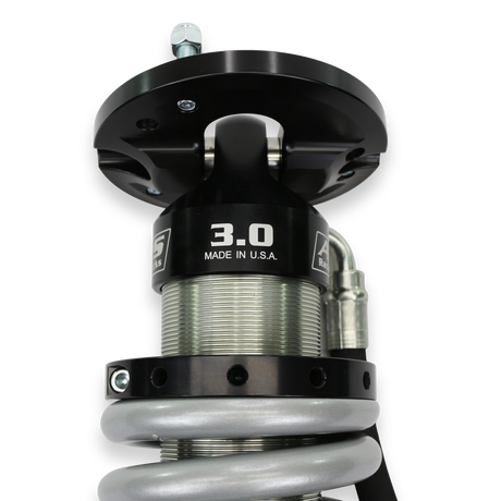2017-2022 Ford F-150 Raptor Front 3.0 in. Race Coilover