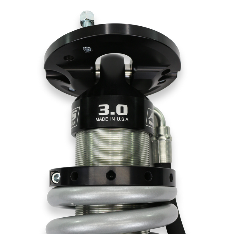 2017-2022 Ford F-150 Raptor Front 3.0 in. Race Coilover