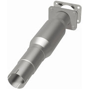 Photo - out of package