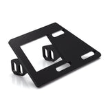 1991-2004 Oldsmobile Bravada LS Series Adjustable Motor Mounts