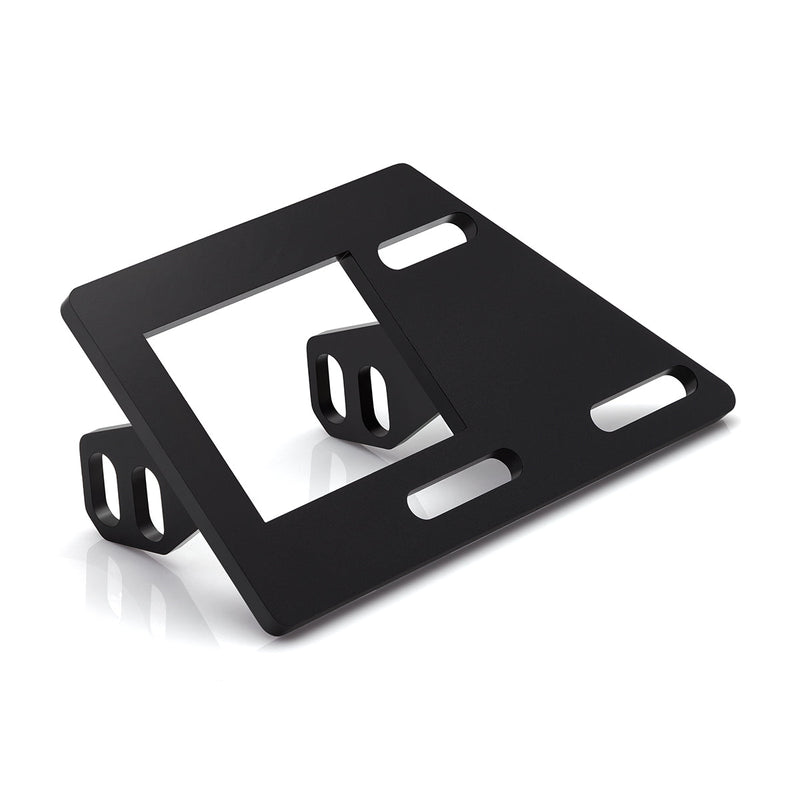 1991-2004 Oldsmobile Bravada LS Series Adjustable Motor Mounts