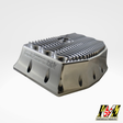 MPP 11-26 V2 Billet Oil Pan W/ Secondary Turbo Drain Bung Maryland Performance Products