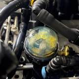 SPE Motorsport Ford 6.7 Disaster Prevention 2.0 Kit 2017-2019