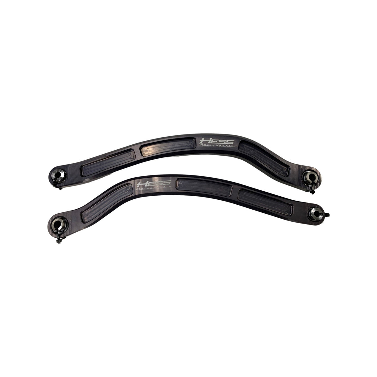 Honda Talon X Heavy Duty High Clearance Radius Rod Kit
