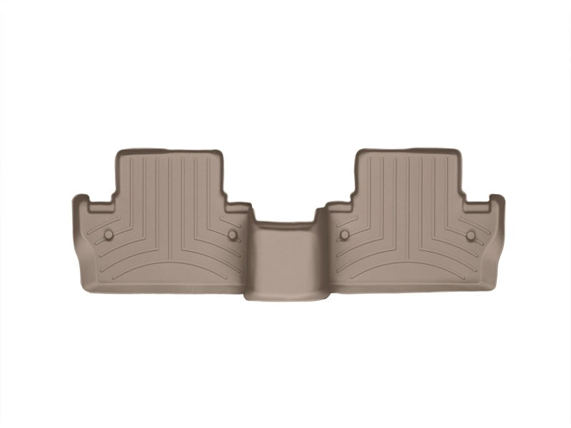Photo - Primary