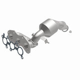 360 Degree Image Set