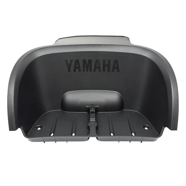 Bagwell Liner, Yamaha Drive2 Gas 17-Up