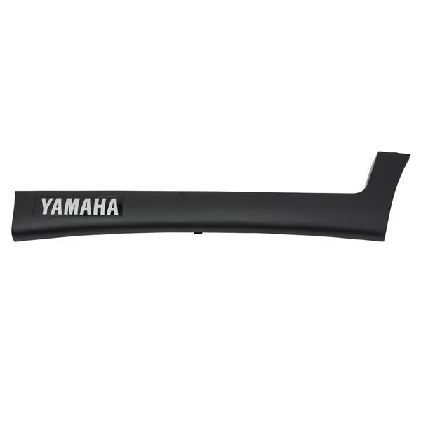 Side Panel Trim, Rh (Pass) Yamaha Drive2 G&E 17-Up