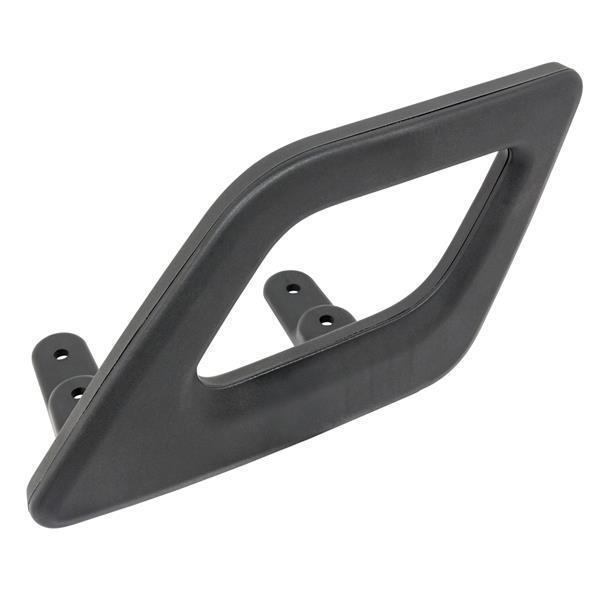 Hip Restraint, Lh (Dr) Yamaha Drive2 G&E 17-Up