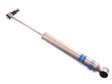 Bilstein 24-158848 B8 5100 Series Monotube Steering Damper, 1999-2004 Ford 7.3L 6.0L Powerstroke Bilstein