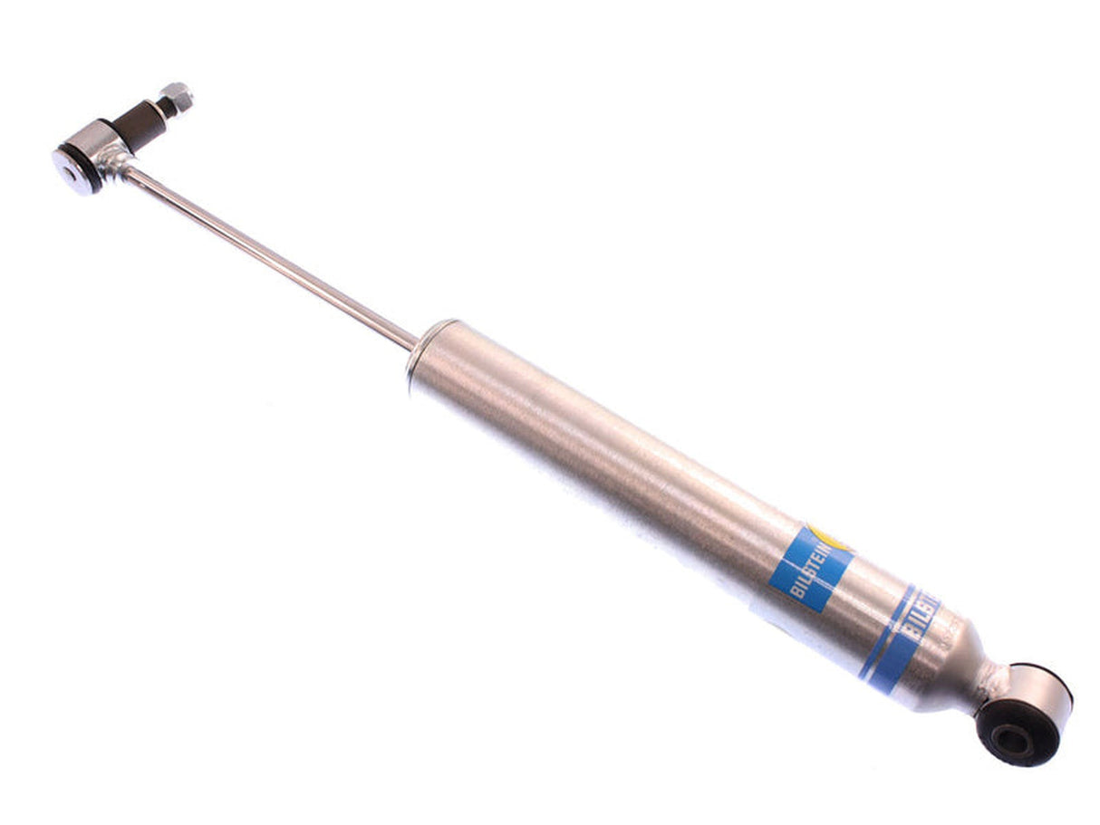 Bilstein 24-158848 B8 5100 Series Monotube Steering Damper, 1999-2004 Ford 7.3L 6.0L Powerstroke Bilstein