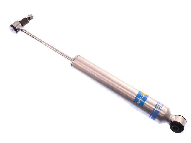 Bilstein 24-158848 B8 5100 Series Monotube Steering Damper, 1999-2004 Ford 7.3L 6.0L Powerstroke Bilstein