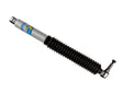 Bilstein B8 5100 Series Monotube Steering Damper, 2003-2013 Dodge Ram 5.9L 6.7L Cummins Bilstein