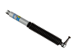 Bilstein B8 5100 Series Monotube Steering Damper, 2003-2013 Dodge Ram 5.9L 6.7L Cummins Bilstein