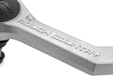 Rough Country Forged Upper Control Arms 3.5 Inch Lift Ford Ranger