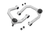 Rough Country Forged Upper Control Arms 3.5 Inch Lift Ford Ranger