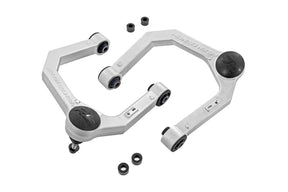 Rough Country Forged Upper Control Arms 3.5 Inch Lift Ford Ranger