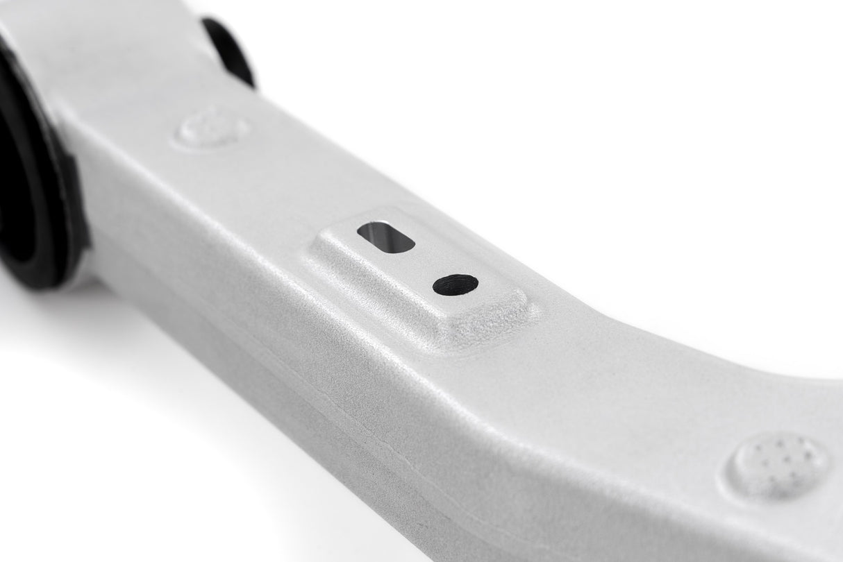 Rough Country Forged Upper Control Arms OE Upgrade Ford Ranger 2024-2026