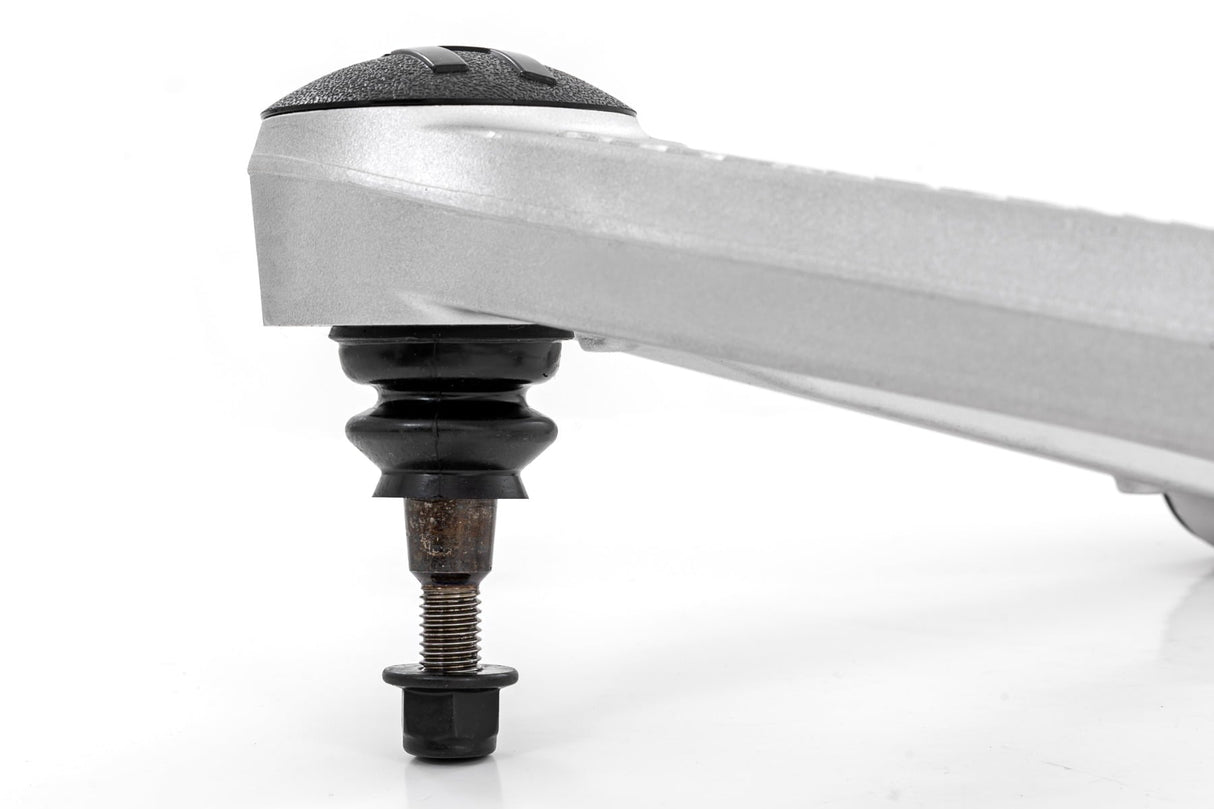 Rough Country Forged Upper Control Arms OE Upgrade Ford Ranger 2024-2026