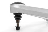 Rough Country Forged Upper Control Arms OE Upgrade Ford Ranger 2024-2026