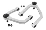 Rough Country Forged Upper Control Arms OE Upgrade Ford Ranger 2024-2026
