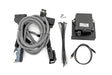 Rough Country Speedometer Calibrator for Chevy/GMC 2500HD/3500HD 2024-2026
