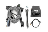 Rough Country Speedometer Calibrator for Chevy/GMC 2500HD/3500HD 2024-2026