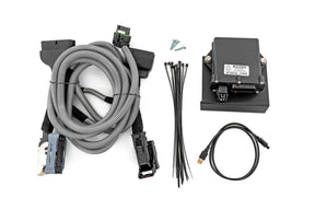 Rough Country Speedometer Calibrator for Chevy/GMC 2500HD/3500HD 2024-2026