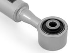 Rough Country N3 2 Inch Loaded Strut Pair Toyota Land Cruiser