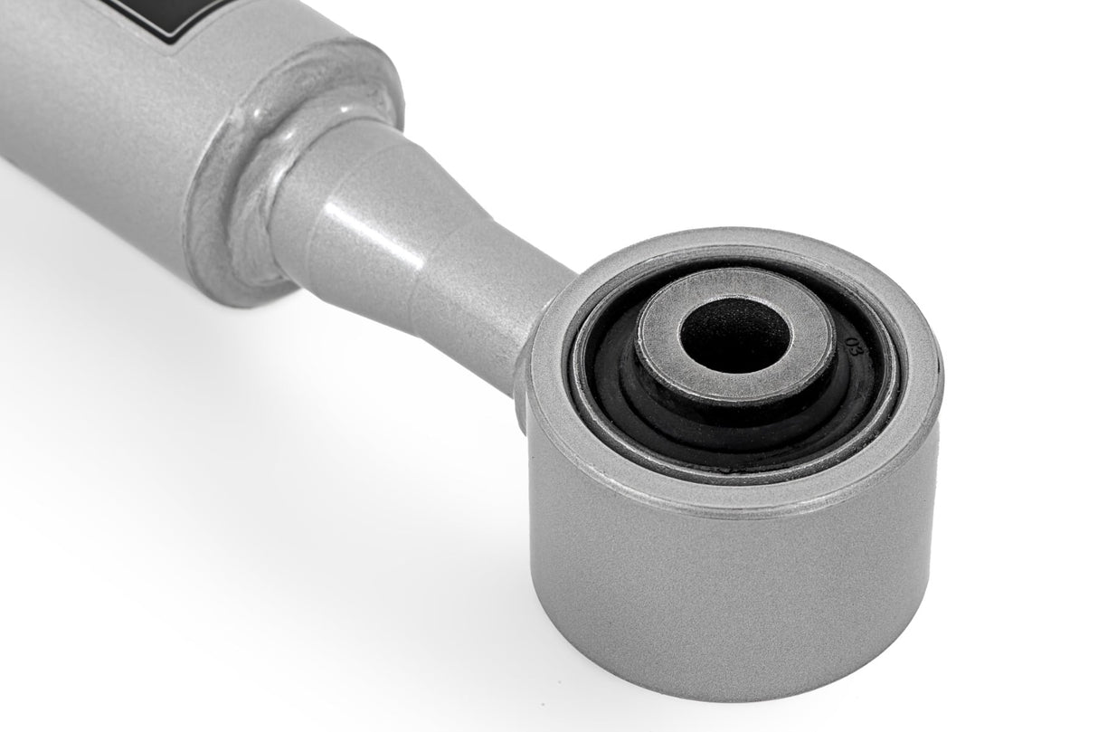 Rough Country 3.5 Inch N3 Loaded Strut Pair Toyota Land Cruiser