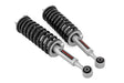 Rough Country 1.5 Inch N3 Leveling Struts for Toyota Tacoma 2WD